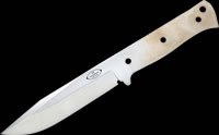 Knife Blades