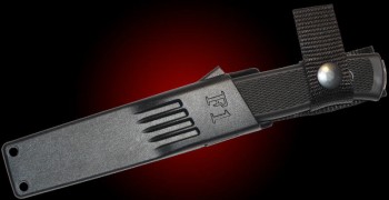 F1 Zytel sheath only