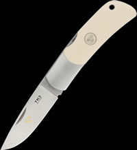 TK3 IM