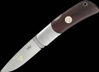TK3 MM