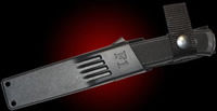 F1 Zytel sheath only