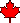 Canadian Funds