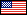 We Ship to the USA