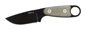 IZULA 1 Slabs