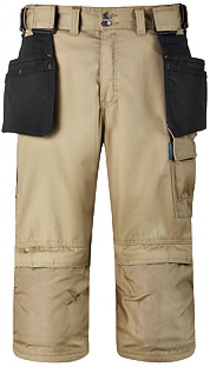 SKILLERS 3/4 Pirate Pants OFFER!!