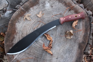 CONDOR Kukri 