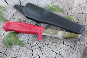 MORA 511