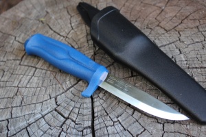 MORA 546