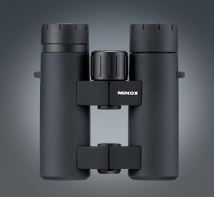 Minox BL 8x44BR Binoculars