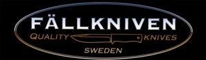 Fallkniven Knives