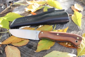 Boreal N05 SOLD!!