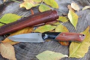 Perigrine SOLD!!!