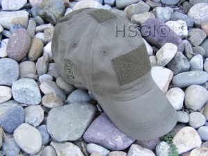 Quality Baseball Cap SOLD OUT!