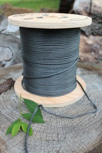 1600LB  12 strand Cord  50FT