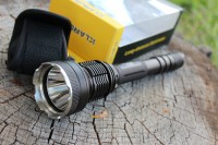 Klarus XT30  NEW!