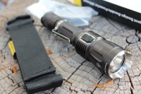 Klarus RS1A  New!