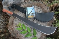 Condor Viking Machete