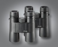 MINOX 'Limited ED' BL 8x42 or 10x42  binoculars