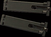 ESEE Molle Locks