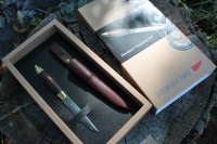 MORA Exclusive 277 