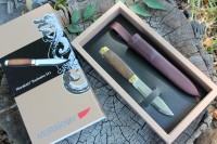 MORA Exclusive 311