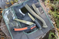 MORA Beavercut kit