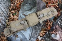 SWP  Waist pack