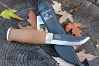 Lapin Puukko Outdoor 90