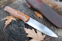 Large Woodcrafter Bamboo 002