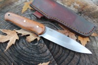 Large Woodcrafter Bamboo 001