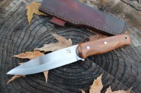 Medium Woodcrafter Bamboo 002