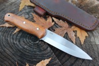 Medium Woodcrafter Bamboo 001