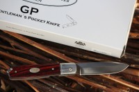 Fallkniven GP