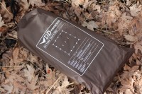Coyote Brown 3x3M Tarp