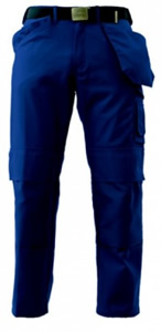 Skillers Heavy duty Pants The Last Ones!