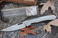 Lionsteel TS1 G
