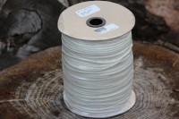 Natural Paracord 1000FT