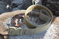 Lightweight Duty belt
