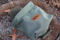 MESH Drop Pouch