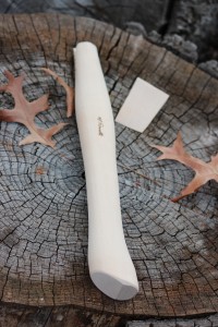 Roselli Spare Axe handles