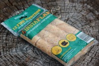 Instaflam  12 pack tinder