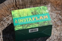 Instaflam 36 Tinder pack