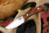 Barkriver Trailmate Desert Ironwood