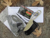 IZULA DT KIT