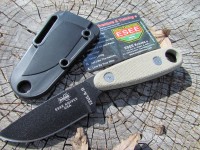 ESEE IZULA-2 