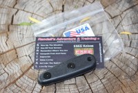 IZULA 1 Slabs