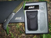 EKA 8
