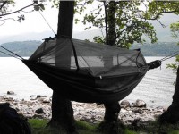 Frontline Hammock