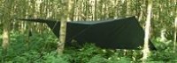 DD Extra large Tarp