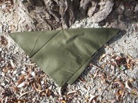Bush Bandanna